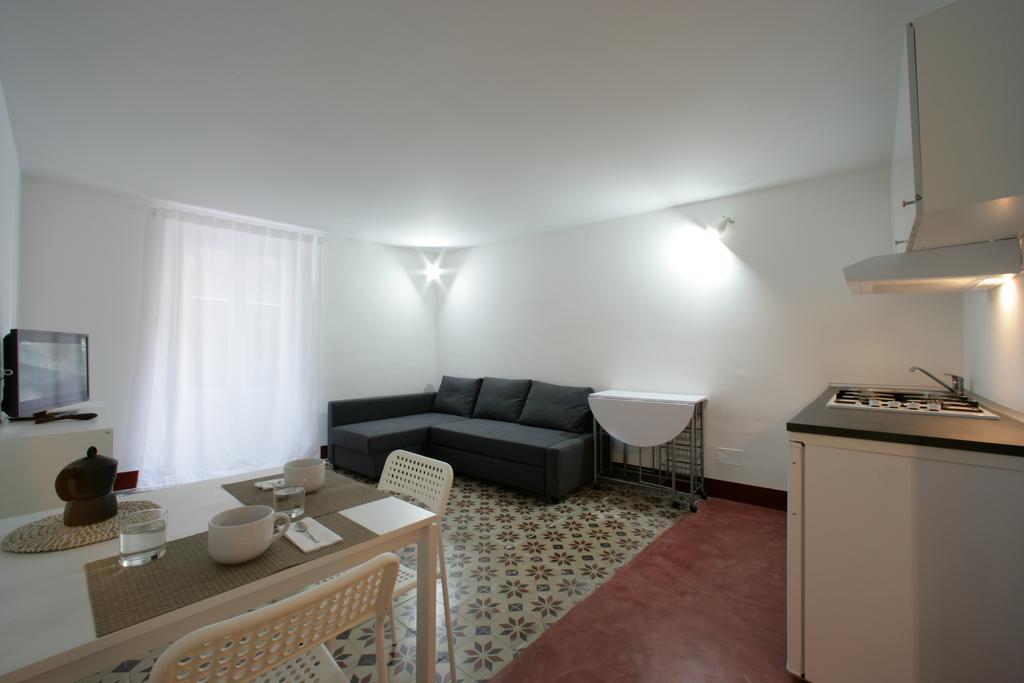 La Piccola Giudecca Apartment Trapani Exterior photo